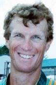 Bruce Hick