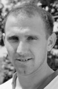 Nandor Hidegkuti