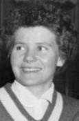 Mirja Hietamies