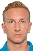 Juuso Hietanen