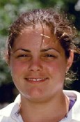 Yvette Higgins