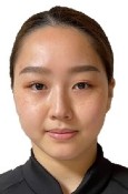 Wakaba Higuchi