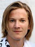 Tom Hilde