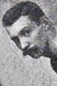 Lloyd Hildebrand