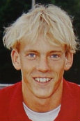 Michael Hilgers