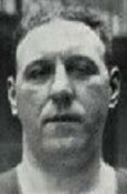 Arthur Hill