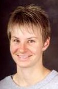 Joanne Hill