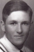 Ralph Hill
