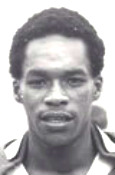 Thomas Hill