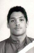 Virgil Hill