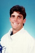Brent Hillard