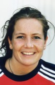 Elisabeth Hilmo