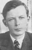 Johannes Hin
