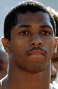 Sterling Hinds