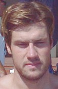 Igor Hinic