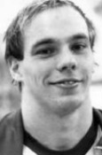 Lars Hinneburg