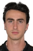 Teo Hinrichs
