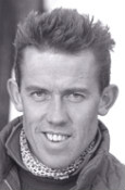 Ernst Hinterseer