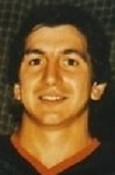 Martin Hinterstocker
