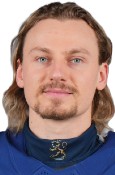 Roope Hintz
