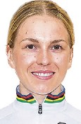 Emma Hinze