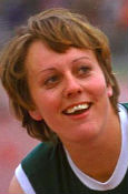 Gabriele Hinzmann