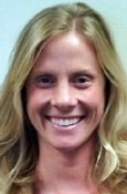 Jaime Hipp