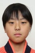Kokona Hiraki