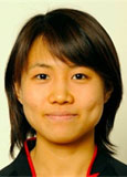 Sayaka Hirano