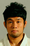 Hiroaki Hiraoka