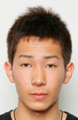 Taku Hiraoka