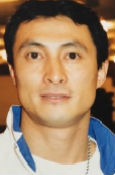 Noritoshi Hirata