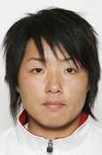 Megu Hirose