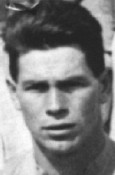 Konrad Hirsch