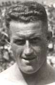 Emil Hirschfeld