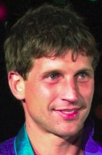 Simon Hiscocks