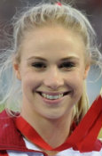 Sophie Hitchon