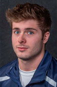 Michael Hixon