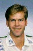 Peter Michael Hjalm