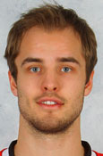 Niklas Hjalmarsson