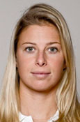 Andrea Hlavackova
