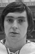 Ivan Hlinka