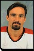 Todd Hlushko