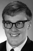 William Hobbs