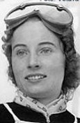 Dorothea Hochleitner