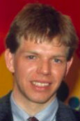 Stefan Hock
