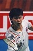 Yap Kim Hock