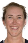 Mathilda Hodgkins-Byrne