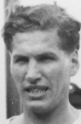 Horst Hoeck