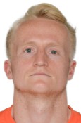 Tjep Hoedemakers